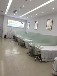 点击看大图 -友仟痘医生科学祛痘连锁