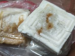-采芝斋评弹茶馆(观前街店)