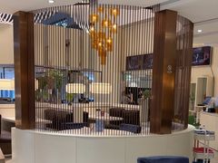 -泉上·发现DISCOVERY ·黔菜餐厅(银海元隆广场店)
