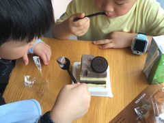 -中国杭州低碳科技馆
