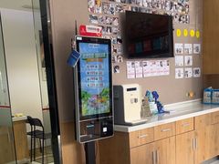 -艾贝尔宠物医院·24H转诊中心·肿瘤猫专科(江宁双龙店)