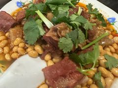 -国强牛肉(洋河总店)