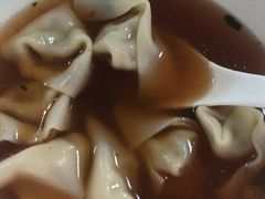 -周震馄饨