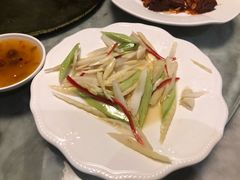 -老广酒楼(樱花店)