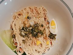 -杏花堂晋商私房菜(华熙五棵松店)