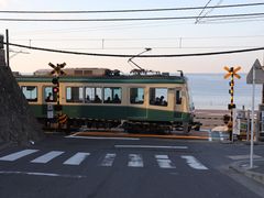 -灌篮高手动画打卡地