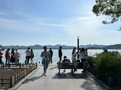 -杭州君悦酒店