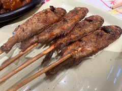 -靓靓蒸虾·头牌蒸虾(南山桂庙店)