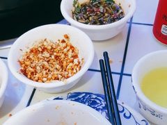 -串掌门砂锅串串香(敏捷广场店)