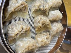 -台州湾小海鲜·范家厨房(人民路店)