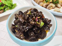 -北海渔村酒楼·粤菜海鲜点心(新华店)