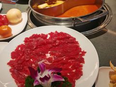 -浅深Cheersum(曹杨店)