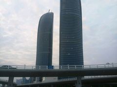 -海天之恋KTV(南湖店)