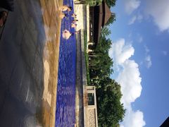 日月谷温泉渡假村-厦门日月谷温泉渡假村