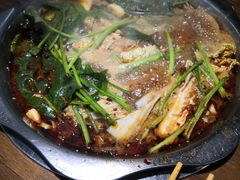 -邵汇大虾(泉园一路店)