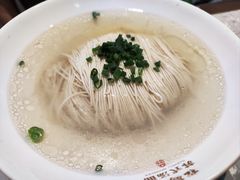 -松鹤楼面馆(中洲湾店)