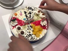 -唐宫海鲜舫