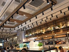 -罗森尼娜(德思勤店)