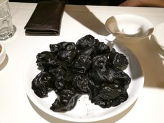 -金春禧(世茂国际广场店)