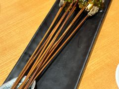 -隅乐胡椒虾·台湾菜·团建(皇岗店)