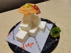 -正哥点心皇子(锦江国际广场店)