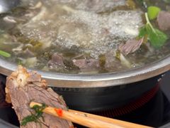 -黑竹沟新场牛肉火锅