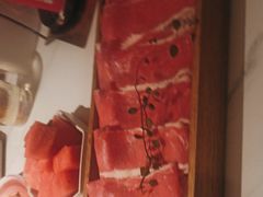 -九鼎轩脆毛肚火锅(三钢里店)