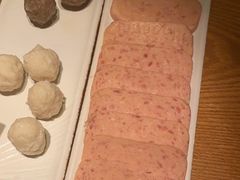 -呷哺呷哺(融创茂店)