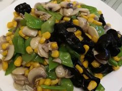 -力力豆花庄(广渠门店)