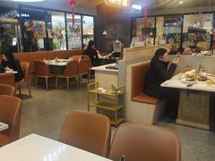 -八珍玉食鸡煲·打边炉(印象城店)