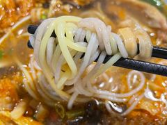 杂粮螺蛳粉-八十八粉儿(尚都店)