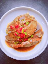 -安悦国际母婴中心(月子会所)