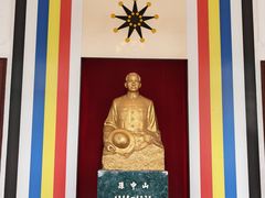 -中山纪念堂
