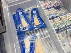 -好奶呀内蒙古甄选(蓝旗街店)