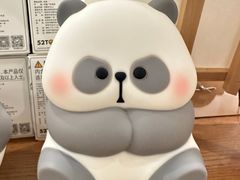 -轩客会(熊猫书店)