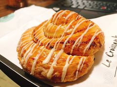 -法派1855(东湖别墅店)