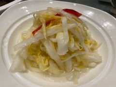 -王宝和酒家(黄浦店)