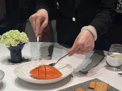 -新荣记(建国门外大街店)