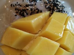 -Onion restaurant