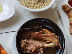 味友鸭肉面线-味友·厦门味(集美店)