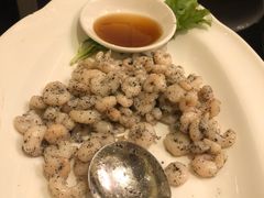 -上海小南国(国会店)