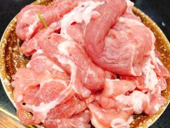 -大龙火锅(老店)