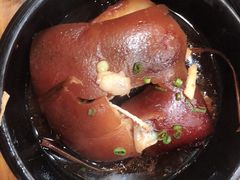 -印象江南(东栅店)