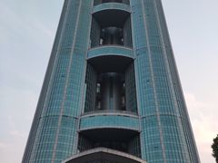 -华西村