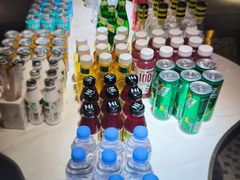 -浅深(北京北四环精品店)