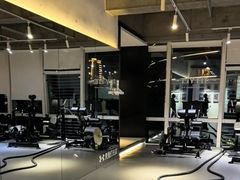 -MYFIT健身工作室(赞成店)