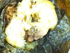 -香港蓮香樓(中環店)