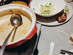 -汉水谣·江景餐厅(江滩店)