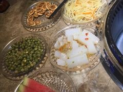 -七欣天香辣蟹火锅(苏州相城VIP总店)