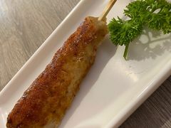 -味千拉面(东营西城万达店)